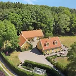 Amaliesapartment