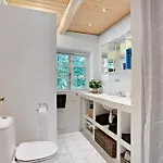 Διαμέρισμα Amaliesapartment *