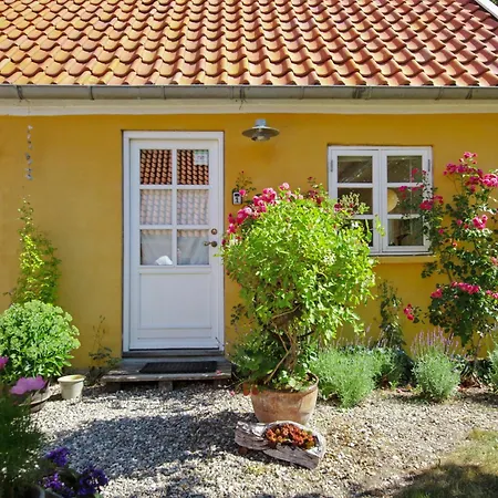 Amaliesapartment Apartman *