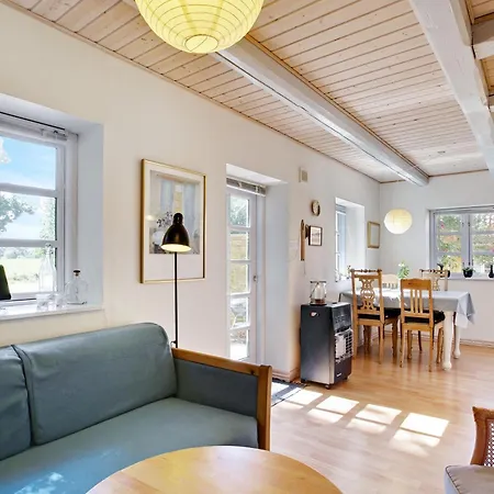 Amaliesapartment *