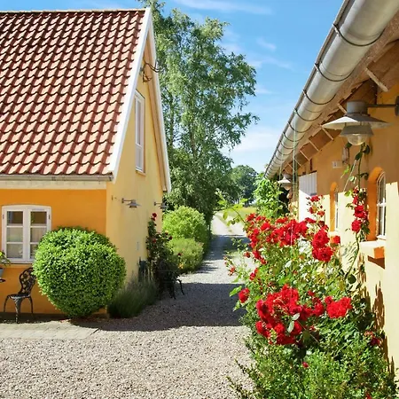 Apartman Amaliesapartment *