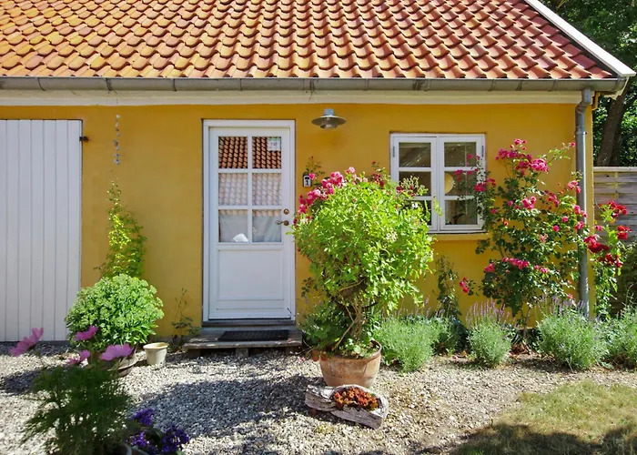 Amaliesapartment Διαμέρισμα *