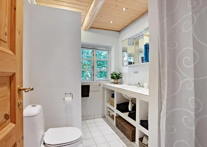 Διαμέρισμα Amaliesapartment *