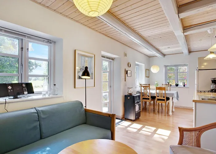 Amaliesapartment *